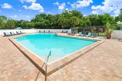 15735 Greater Trail, Clermont, FL 34711 - Photo 13