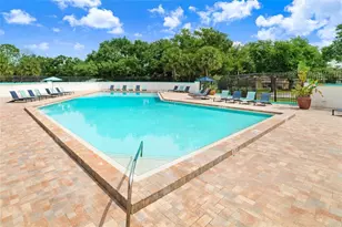 15735 Greater Trail, Clermont, FL 34711 - Photo 13