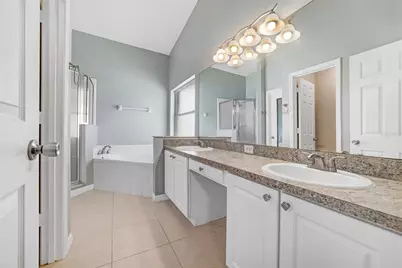 15735 Greater Trail, Clermont, FL 34711 - Photo 7