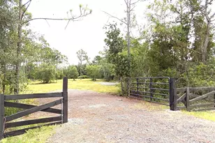 0 Bronco Dr, Saint Cloud, FL 34771 - Photo 1