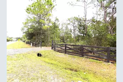 0 Bronco Drive, Saint Cloud, FL 34771 - Photo 7