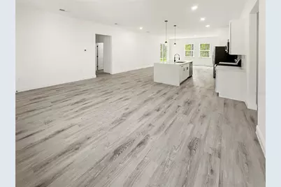 13198 SW 65th Circle, Ocala, FL 34473 - Photo 7