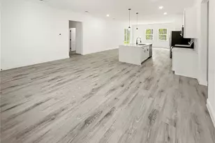 13198 SW 65th Cir, Ocala, FL 34473 - Photo 7