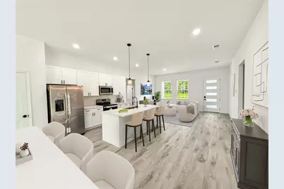 13198 SW 65th Circle, Ocala, FL 34473 - Photo 3