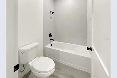 13198 SW 65th Circle, Ocala, FL 34473 - Photo 23