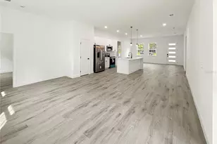 13198 SW 65th Cir, Ocala, FL 34473 - Photo 13