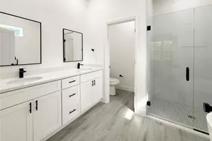 13198 SW 65th Cir, Ocala, FL 34473 - Photo 17