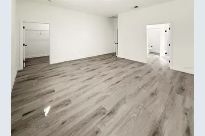 13198 SW 65th Circle, Ocala, FL 34473 - Photo 15