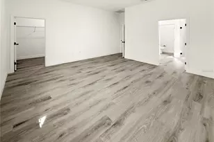 13198 SW 65th Cir, Ocala, FL 34473 - Photo 15