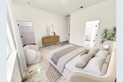 13198 SW 65th Circle, Ocala, FL 34473 - Photo 5