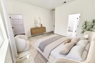 13198 SW 65th Cir, Ocala, FL 34473 - Photo 5