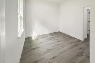 13198 SW 65th Cir, Ocala, FL 34473 - Photo 19