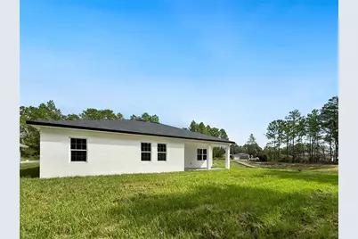 13198 SW 65th Circle, Ocala, FL 34473 - Photo 29