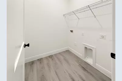 13198 SW 65th Circle, Ocala, FL 34473 - Photo 25