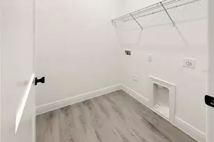 13198 SW 65th Cir, Ocala, FL 34473 - Photo 25