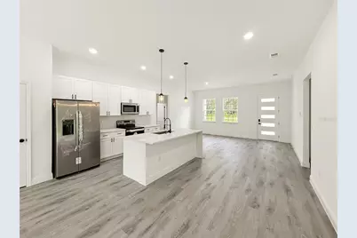 13198 SW 65th Circle, Ocala, FL 34473 - Photo 11