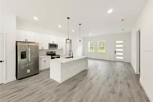 13198 SW 65th Cir, Ocala, FL 34473 - Photo 11