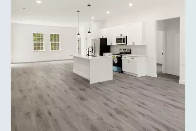 13198 SW 65th Circle, Ocala, FL 34473 - Photo 9