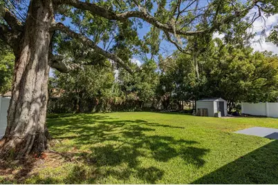 1907 Brown Street, Kissimmee, FL 34741 - Photo 15