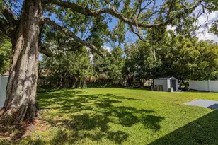 1907 Brown St, Kissimmee, FL 34741 - Photo 15