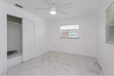 1907 Brown Street, Kissimmee, FL 34741 - Photo 9