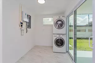 1907 Brown St, Kissimmee, FL 34741 - Photo 13