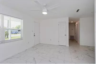 1907 Brown Street, Kissimmee, FL 34741 - Photo 3