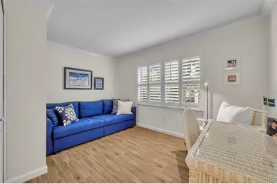 535 N Interlachen Avenue #203, Winter Park, FL 32789 - Photo 11