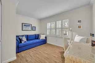 535 N Interlachen Ave, Winter Park, FL 32789 - Photo 11