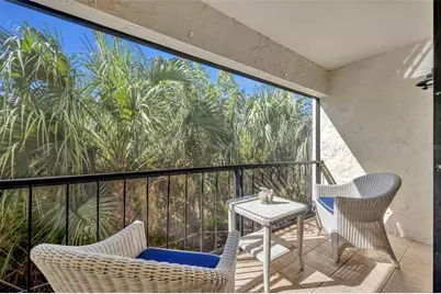 535 N Interlachen Avenue #203, Winter Park, FL 32789 - Photo 17