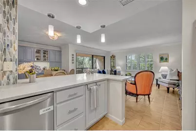 535 N Interlachen Avenue #203, Winter Park, FL 32789 - Photo 9