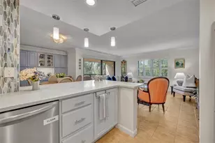 535 N Interlachen Ave, Winter Park, FL 32789 - Photo 9