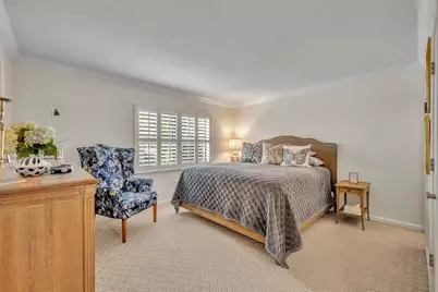 535 N Interlachen Avenue #203, Winter Park, FL 32789 - Photo 15