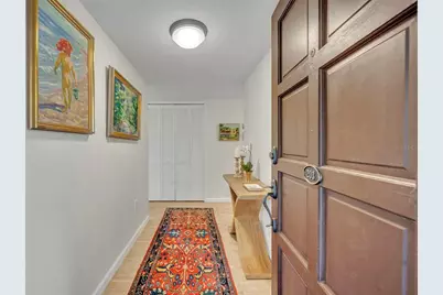 535 N Interlachen Avenue #203, Winter Park, FL 32789 - Photo 3