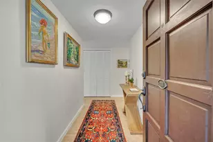 535 N Interlachen Ave, Winter Park, FL 32789 - Photo 3