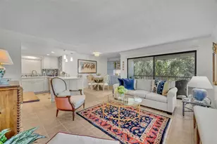 535 N Interlachen Ave, Winter Park, FL 32789 - Photo 5