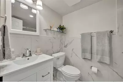 535 N Interlachen Avenue #203, Winter Park, FL 32789 - Photo 13