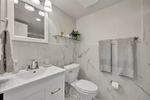 535 N Interlachen Ave, Winter Park, FL 32789 - Photo 13