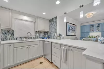 535 N Interlachen Avenue #203, Winter Park, FL 32789 - Photo 7