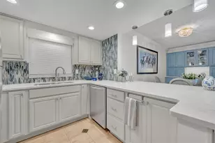 535 N Interlachen Ave, Winter Park, FL 32789 - Photo 7