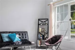 10095 Brandon Cir, Orlando, FL 32836 - Photo 5