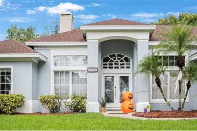 10095 Brandon Circle, Orlando, FL 32836 - Photo 1