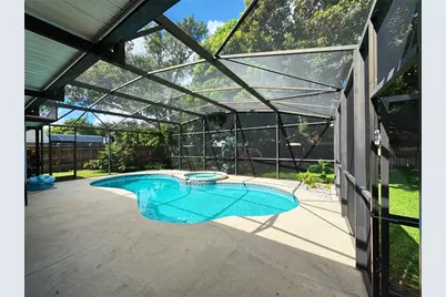 10095 Brandon Circle, Orlando, FL 32836 - Photo 33