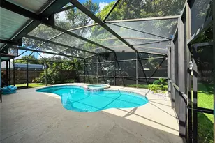 10095 Brandon Cir, Orlando, FL 32836 - Photo 33