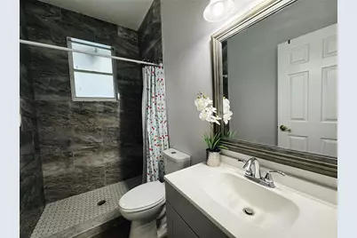 10095 Brandon Circle, Orlando, FL 32836 - Photo 23