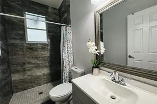 10095 Brandon Cir, Orlando, FL 32836 - Photo 23