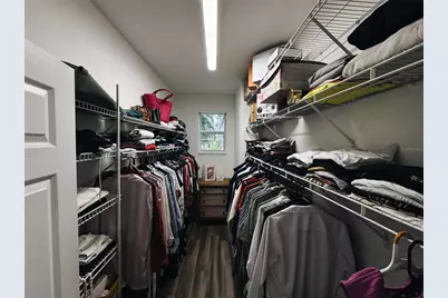 10095 Brandon Circle, Orlando, FL 32836 - Photo 27