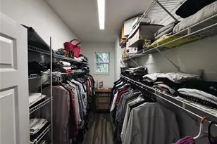 10095 Brandon Cir, Orlando, FL 32836 - Photo 27