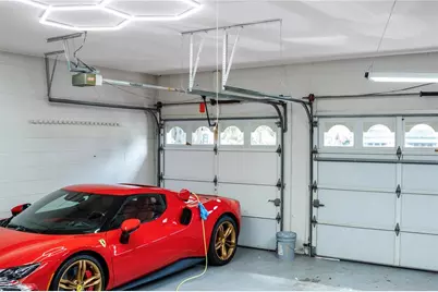 10095 Brandon Circle, Orlando, FL 32836 - Photo 31