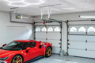 10095 Brandon Cir, Orlando, FL 32836 - Photo 31